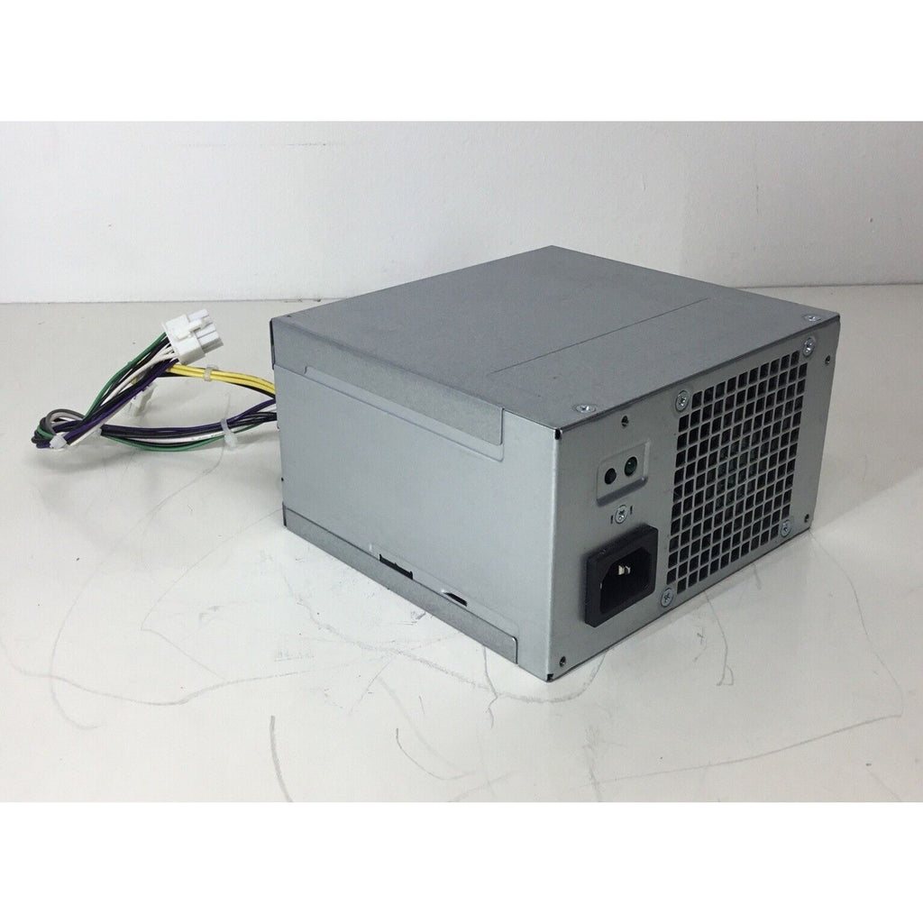 Dell 290W 8-PIN Power Supply AC290AM-00 0N0KPM N0KPM - For Parts
