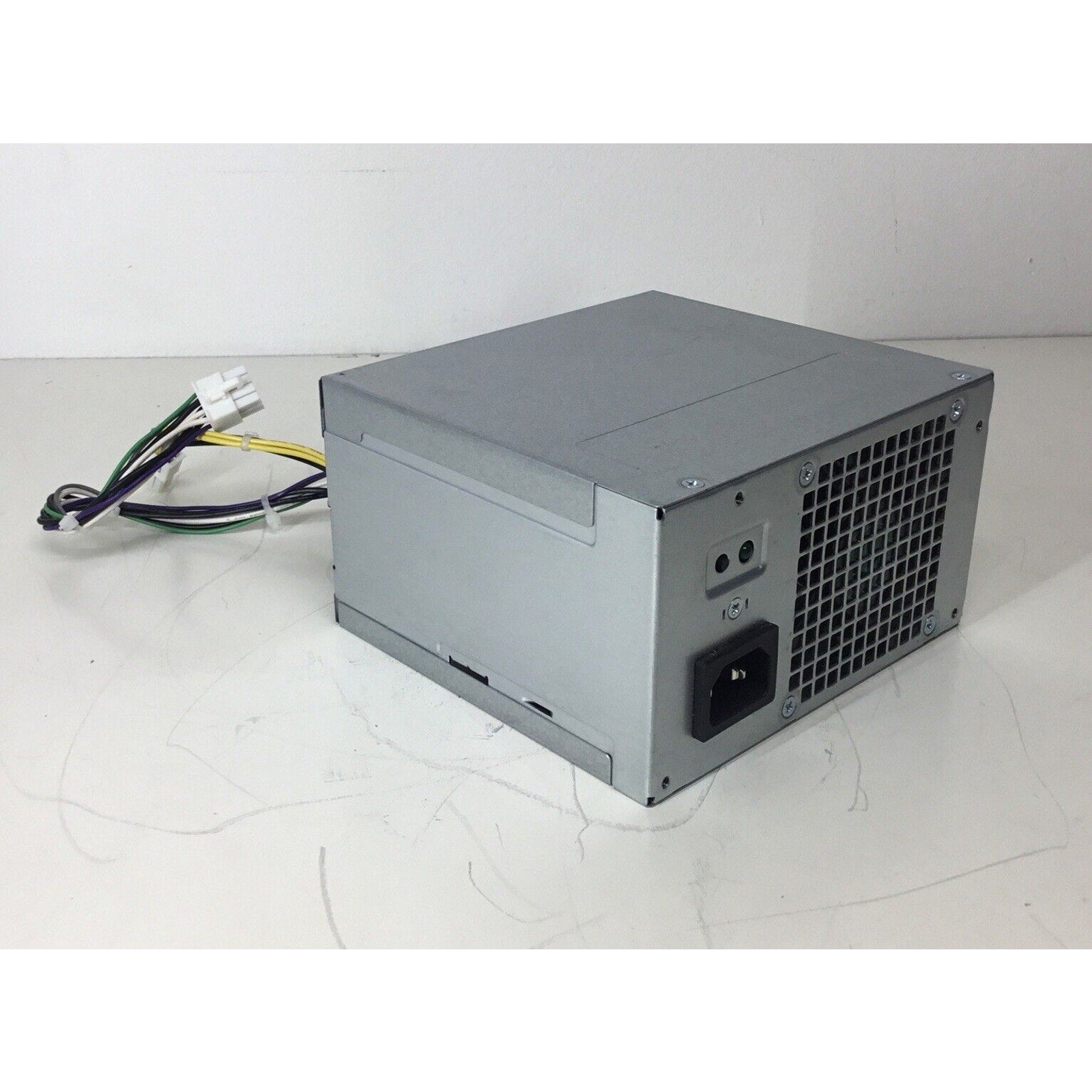 Dell 290W 8-PIN Power Supply AC290AM-00 0N0KPM N0KPM - For Parts