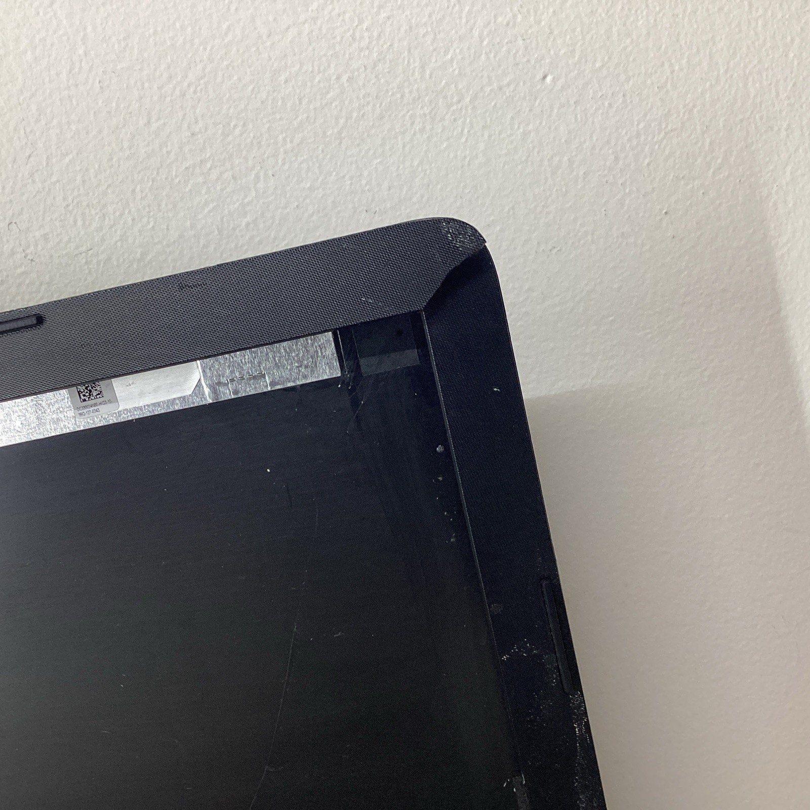 HP 15-db1076nr 15.6" AMD Radeon 8GB RAM 1TB HDD No Screen - For Parts