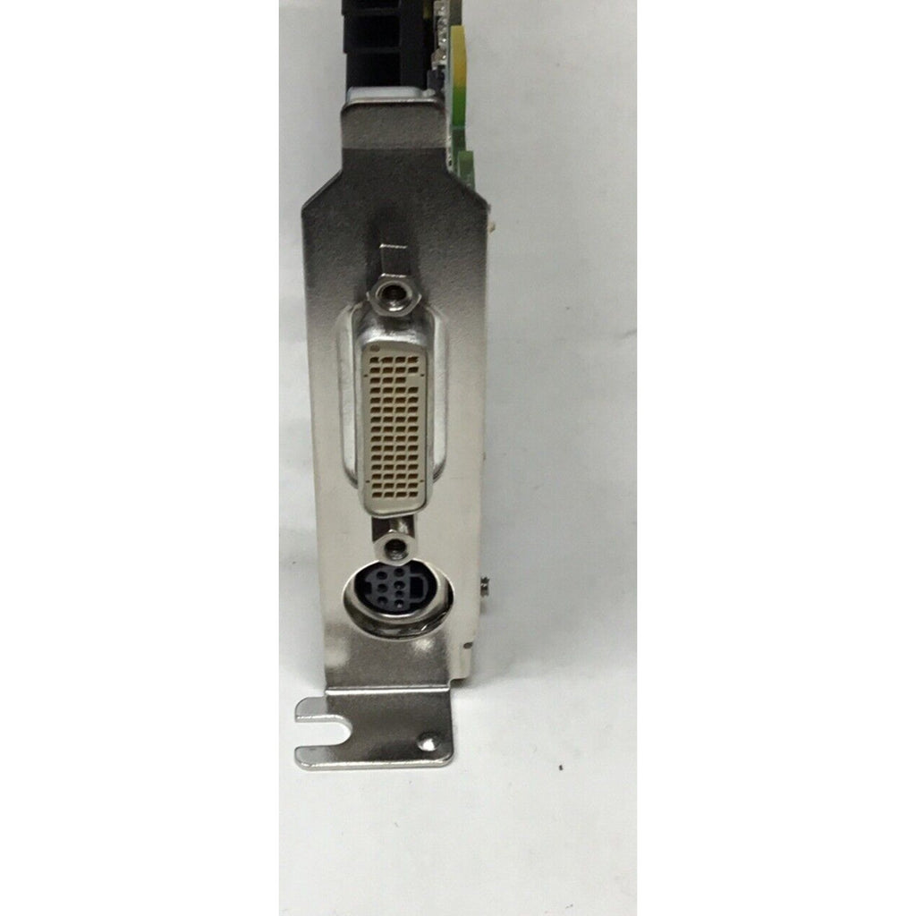 Nvidia N751G PCIe Video Card 9300 256MB CN-0N751G Optiplex 380 P805