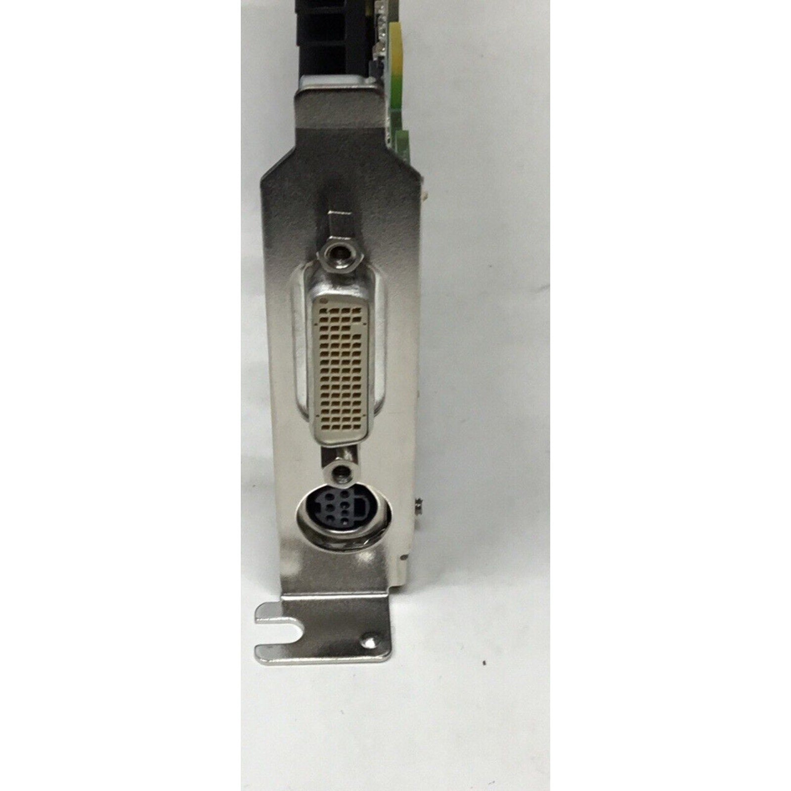 Nvidia N751G PCIe Video Card 9300 256MB CN-0N751G Optiplex 380 P805