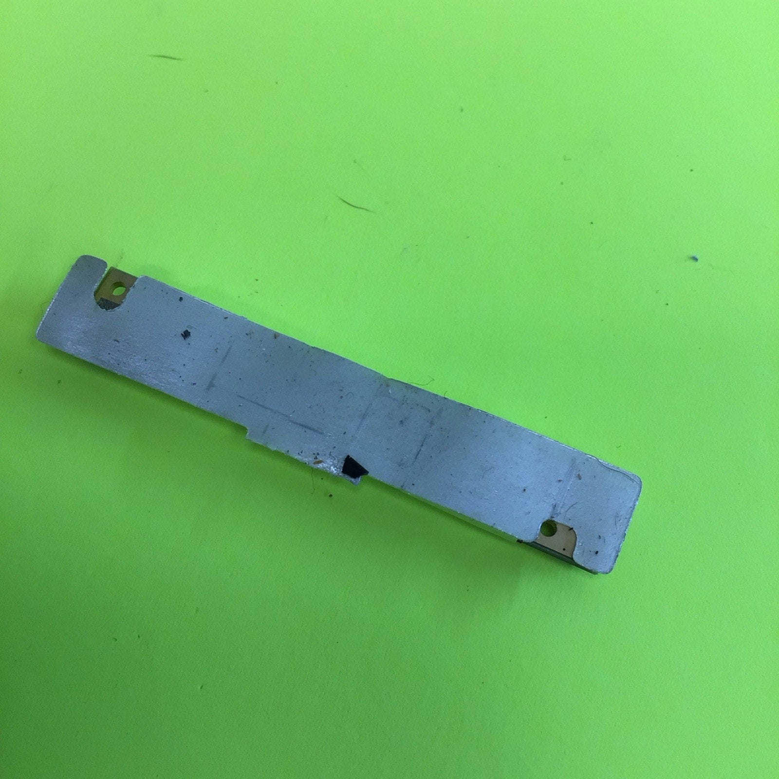 Lenovo B570 Front Camera Module 5618006222