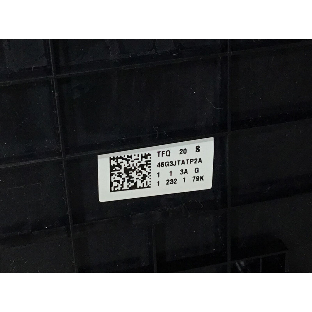 Palmrest Assembly for HP Pavilion 16-a0097nr 16-a0032dx M02039-001 Backlit