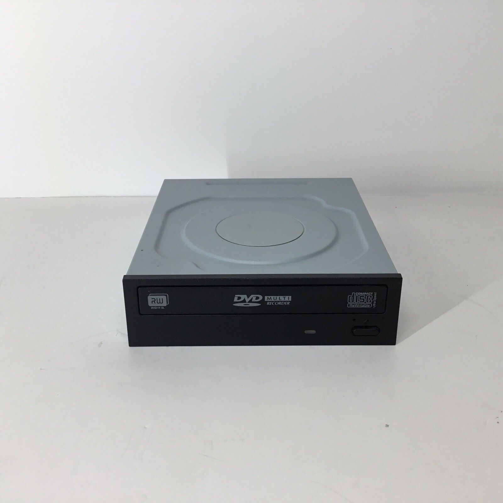 HP DVD/CD Rewritable Drive DH-16ABSH11B 2010