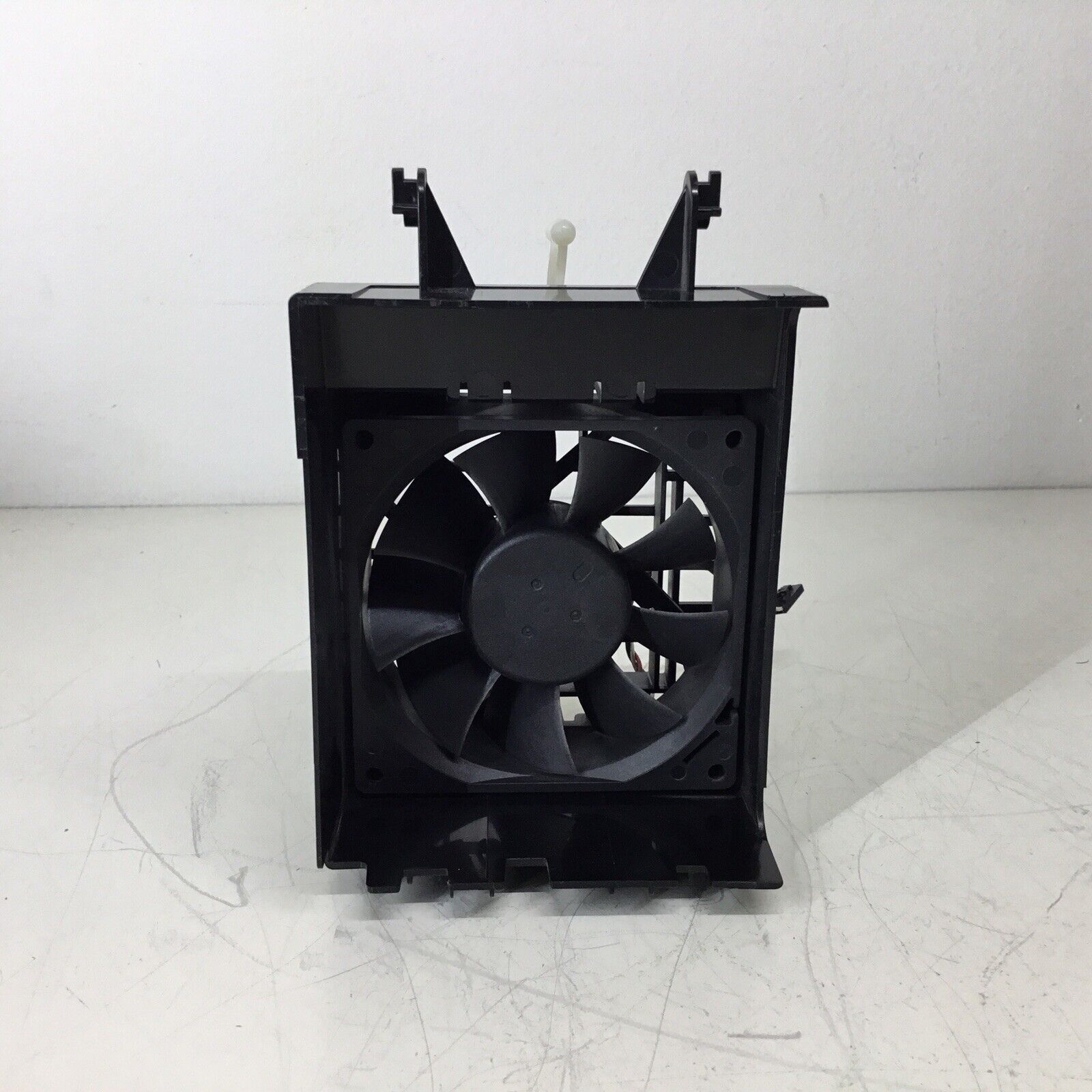 Dell Fan & Shroud Dimension 9100 0G8362 J8133