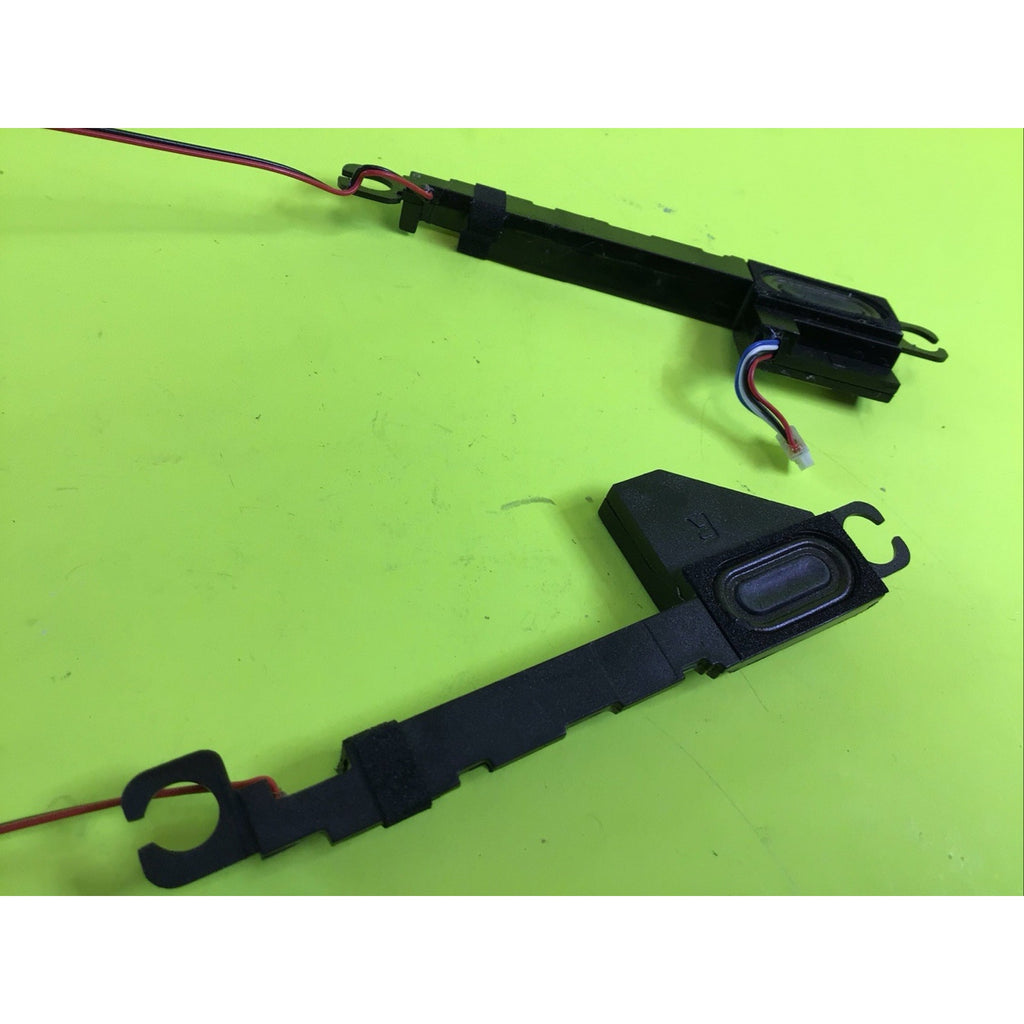 Lenovo IdeaPad 5 14ITL05 Left and Right Speaker Set PK230010y00IEL2