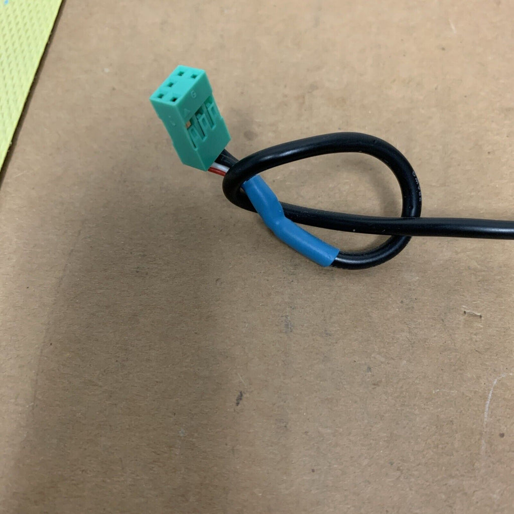 Lenovo 54Y9919 Cable Internal Thermal Sensor