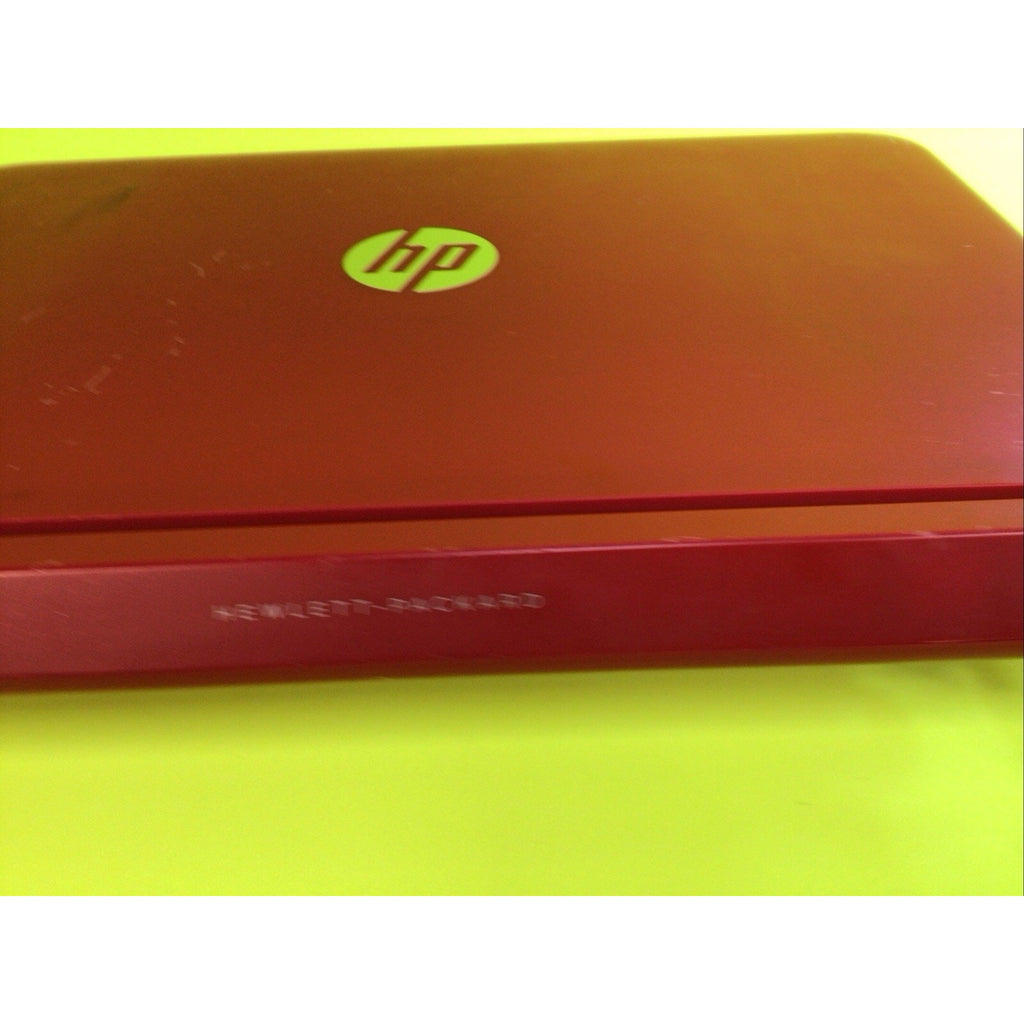 HP Pavilion 11-t-n000x360 LCD Digitizer Assembly