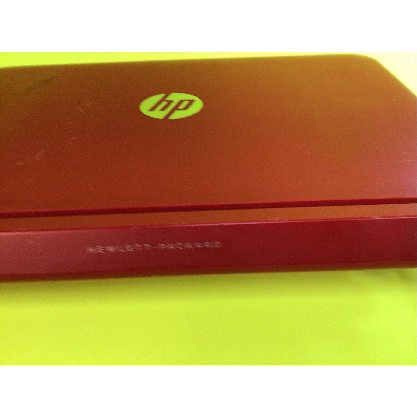 HP Pavilion 11-t-n000x360 LCD Digitizer Assembly