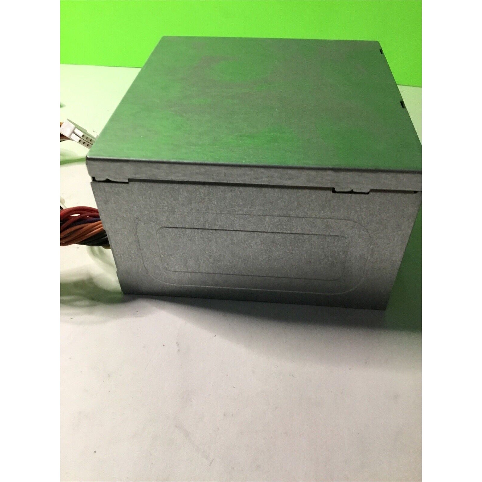 Dell H265AM-00 Power Supply 265W GVY79