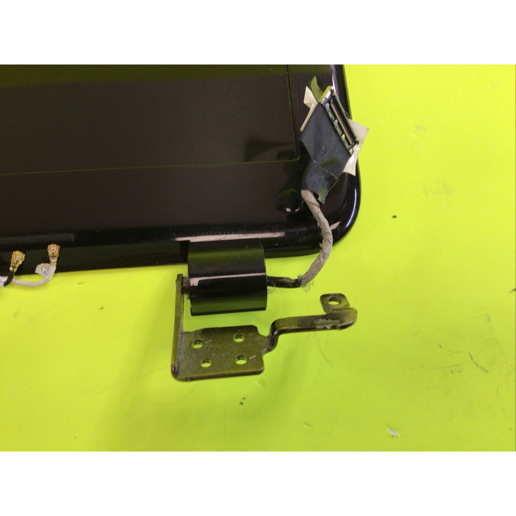 HP Pavilion SleekBook 15-B142DX LCD Assembly