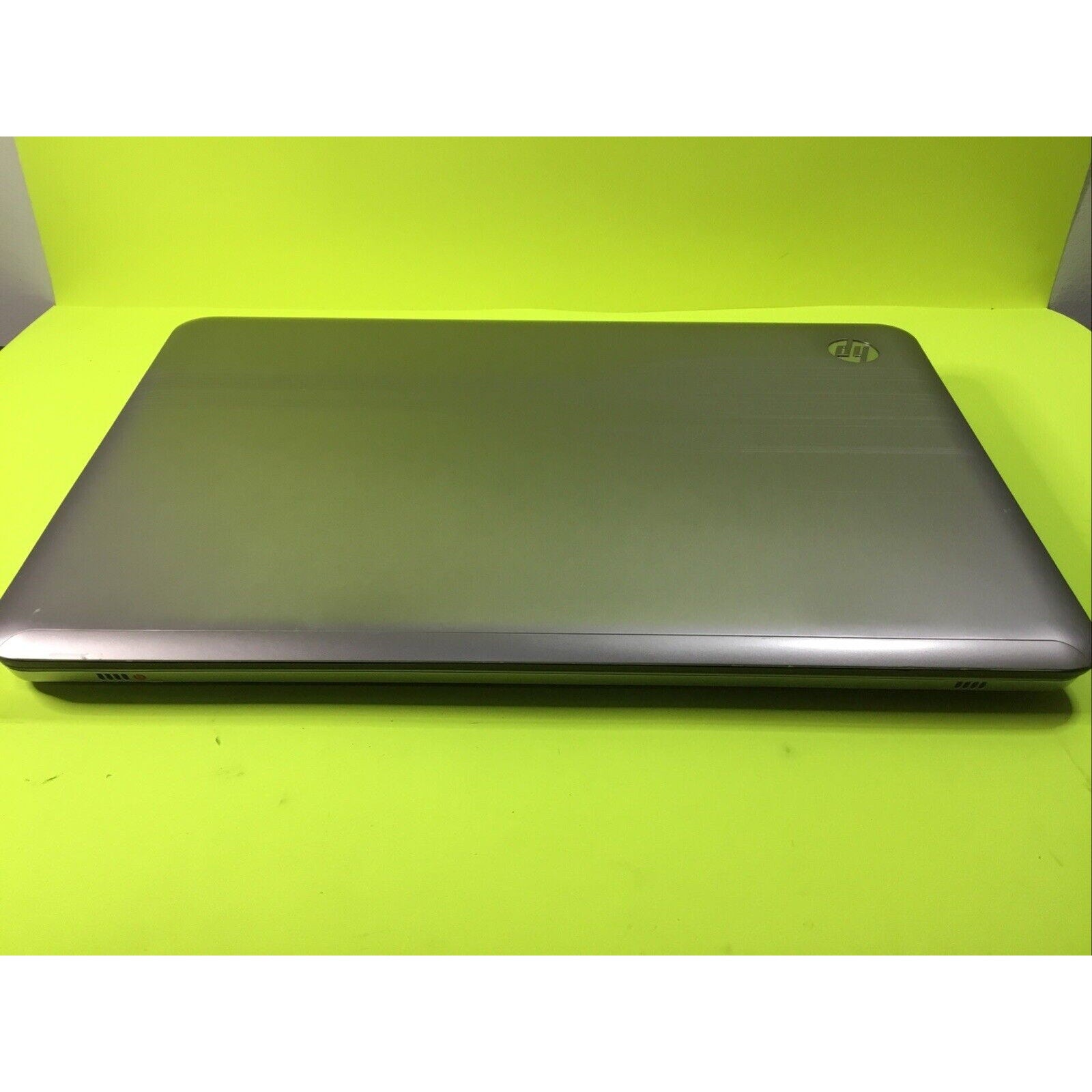 HP Pavilion DV7-4170US FOR PARTS or REPAIR