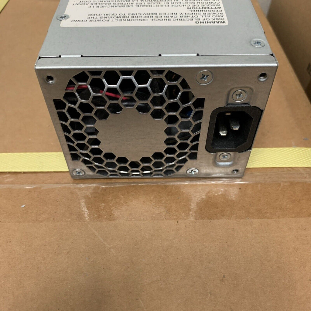 HP L08261-004 Computer Power Supply 180W