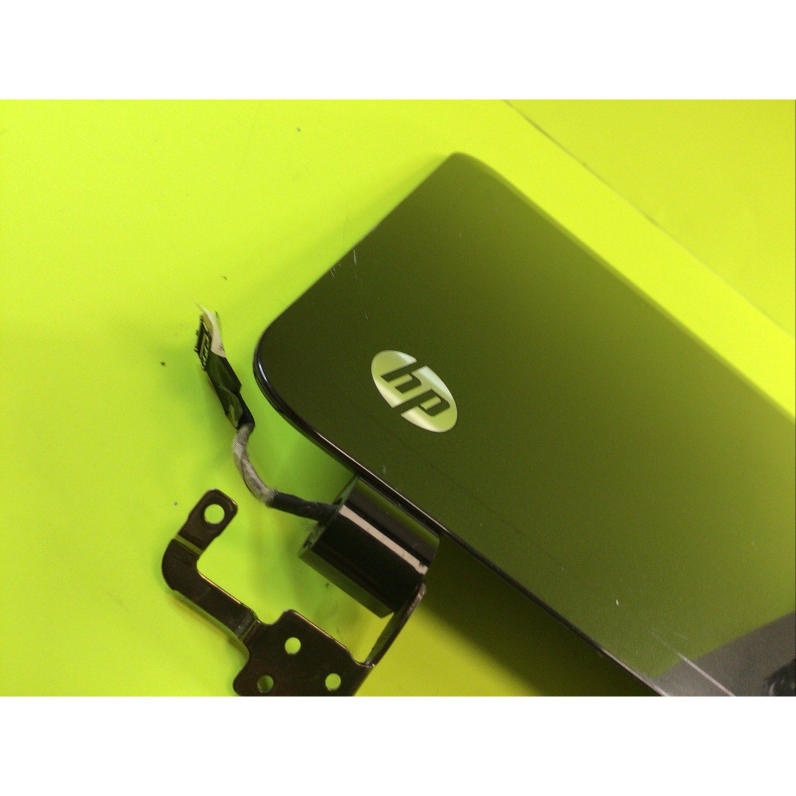 HP Pavilion SleekBook 15-B142DX LCD Assembly