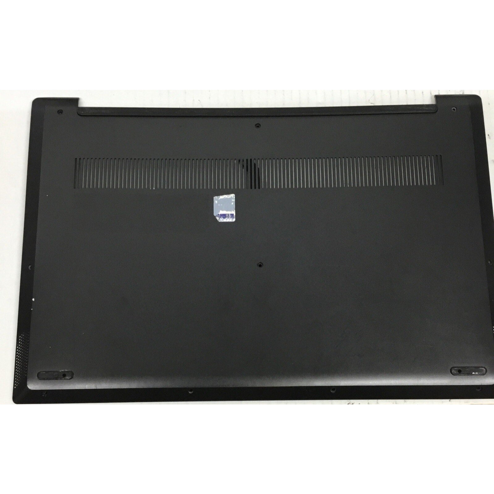 Lenovo IdeaPad Bottom Cover Case Base Enclosure 15.6" 5CB0S18620 AP2GC000300STD1