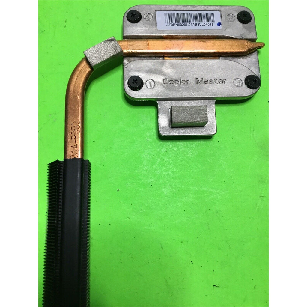 Lenovo 11011892 G560 s989 69034710 LA-5752P Motherboard