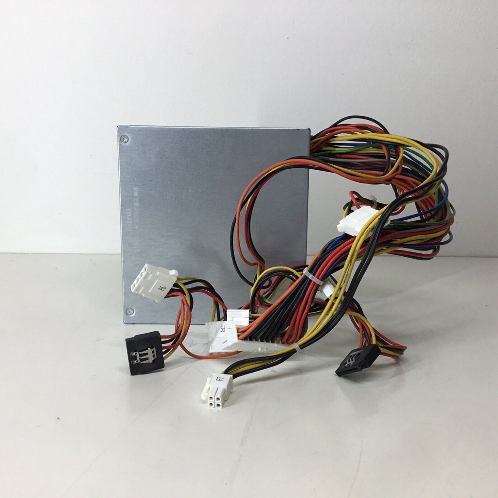 Hipro 300W ATX Power Supply HP-D3057F3R For Hp a1310n