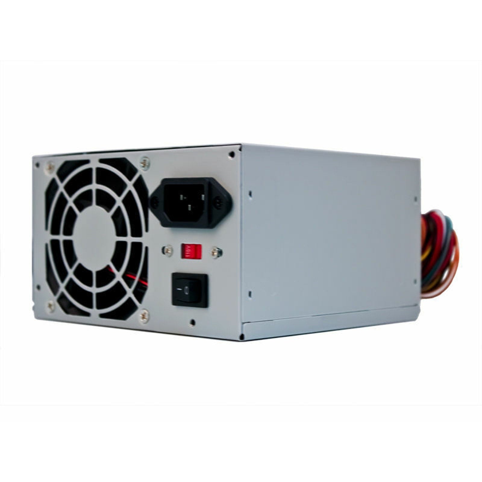 Power Supply for HP Media Center m7250 m7250la M7250N m7434n m7457c m7463w