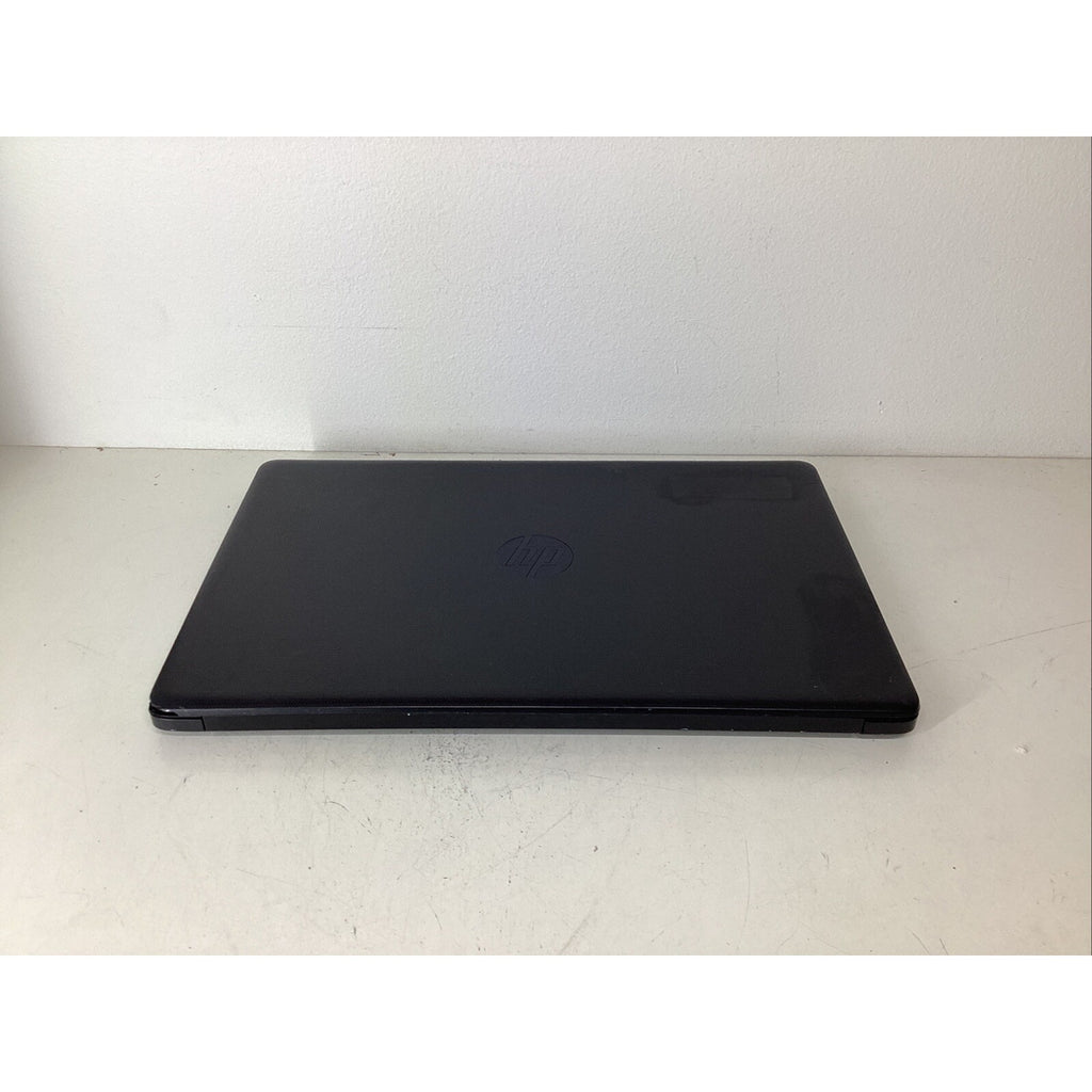 HP 15-db0011dx 15.6" Laptop Intel Pentium N5000 1 TB HDD - For Parts