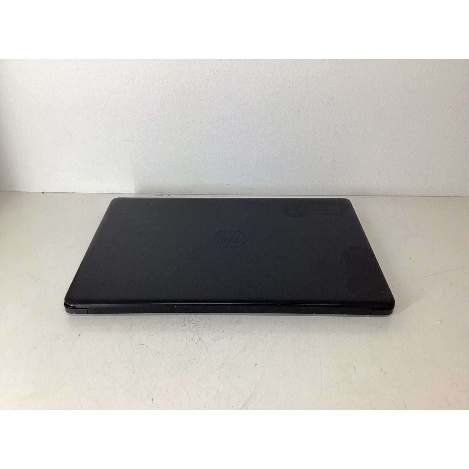 HP 15-db0011dx 15.6" Laptop Intel Pentium N5000 1 TB HDD - For Parts