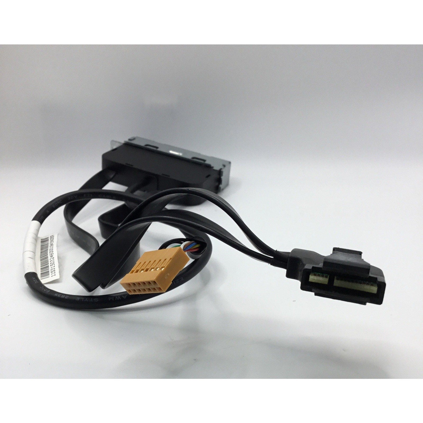 Lenovo Thinkcentre M93p MT Tower PC USB 3.0 & Audio Front Panel FRU 54Y9375