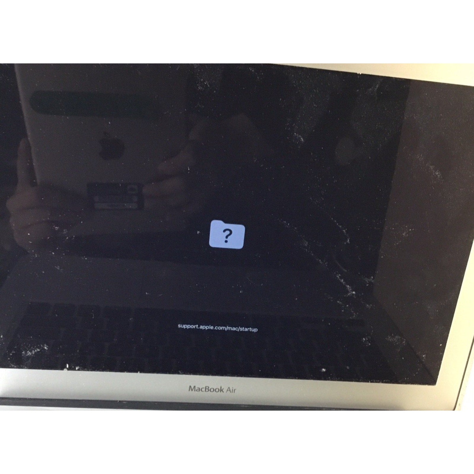 13" Lcd Screen Assembly for A1466 Apple MacBook Air 2013 2014 2015 2017 GRADE A