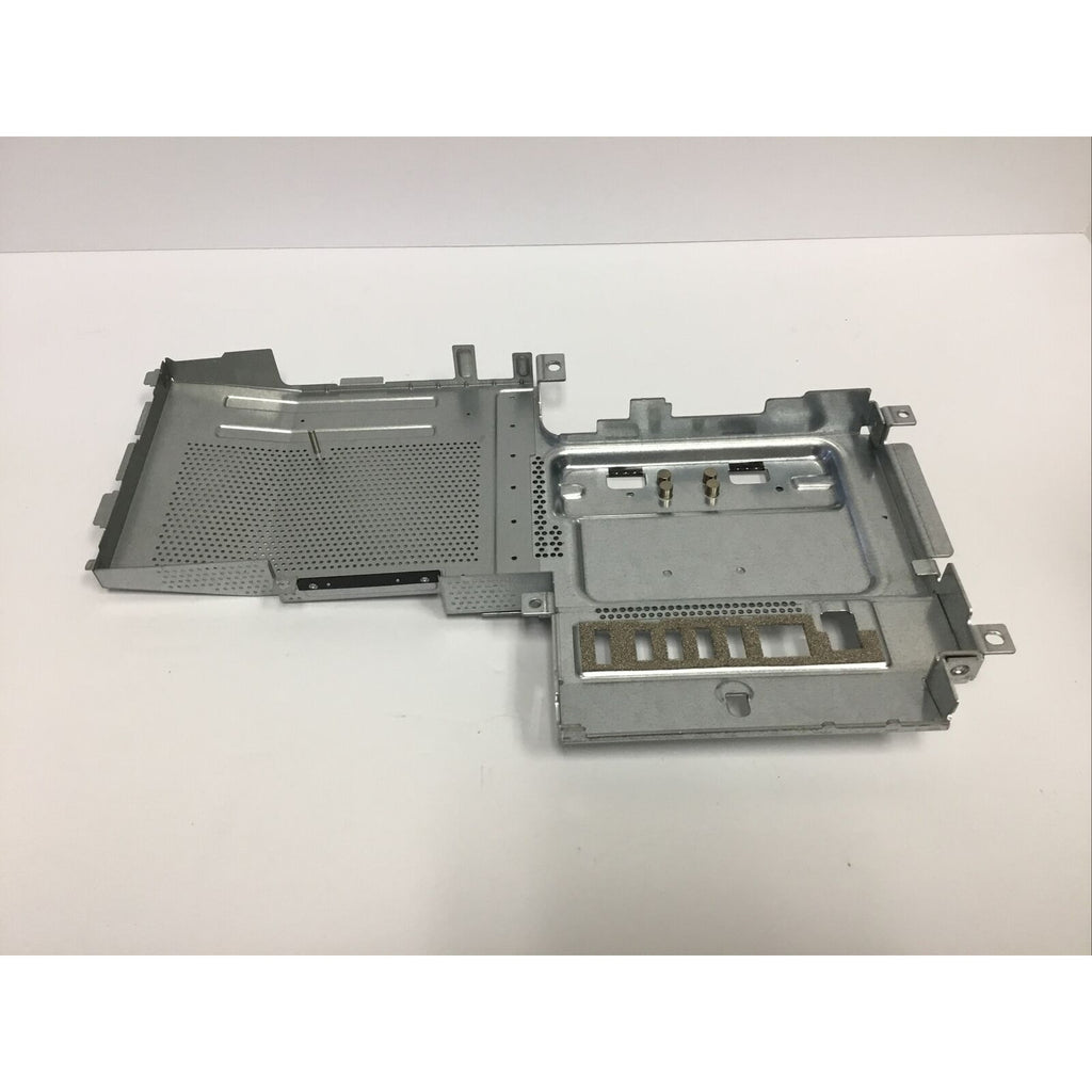 HP Pavilion 22-a113w 22-a AIO Genuine Motherboard Shell Holder - 3EN61MSTP00 79
