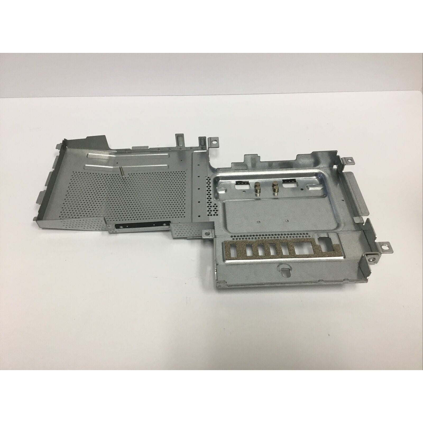 HP Pavilion 22-a113w 22-a AIO Genuine Motherboard Shell Holder - 3EN61MSTP00 79