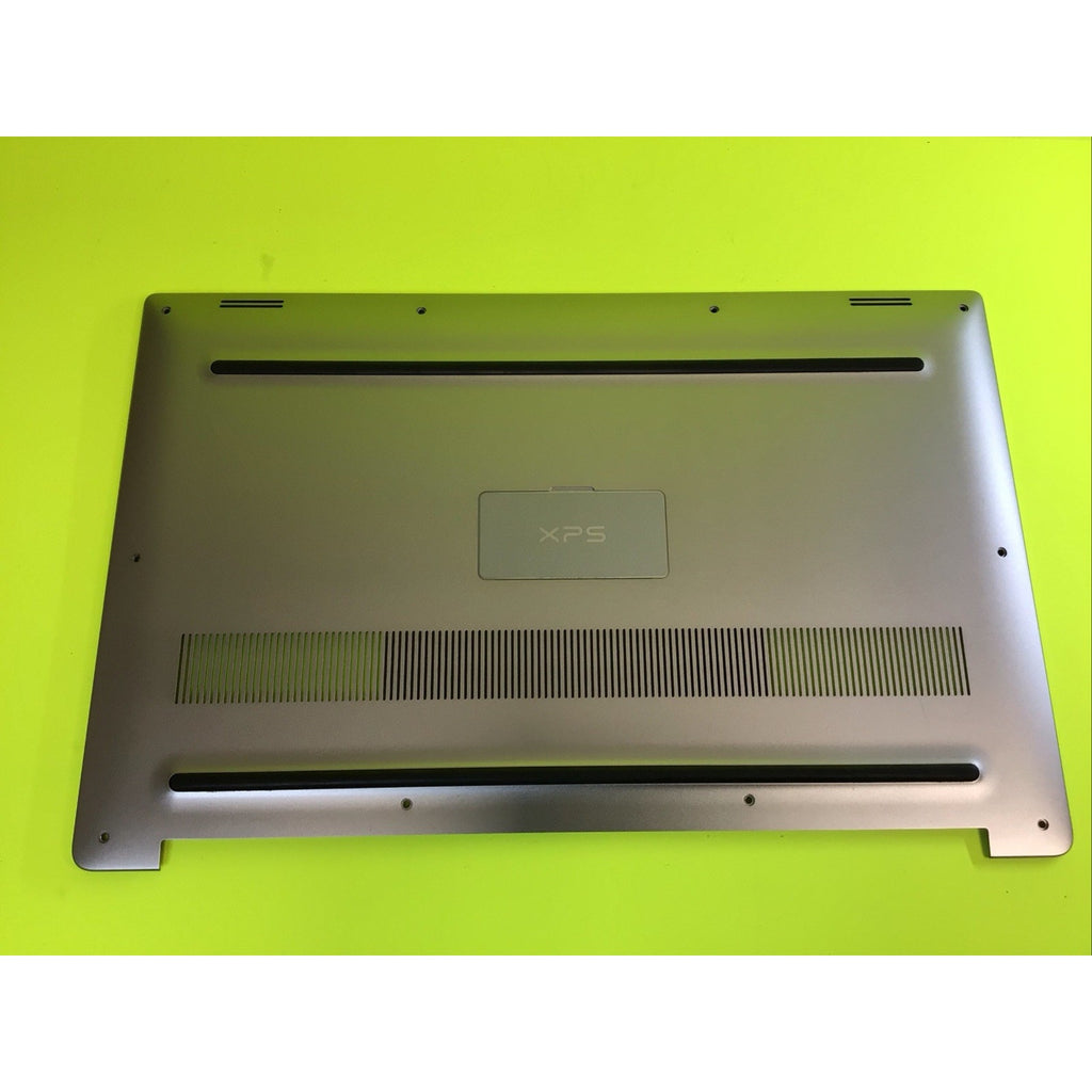 Dell XPS 15 9550 Bottom Base Case Cover 0YHD18