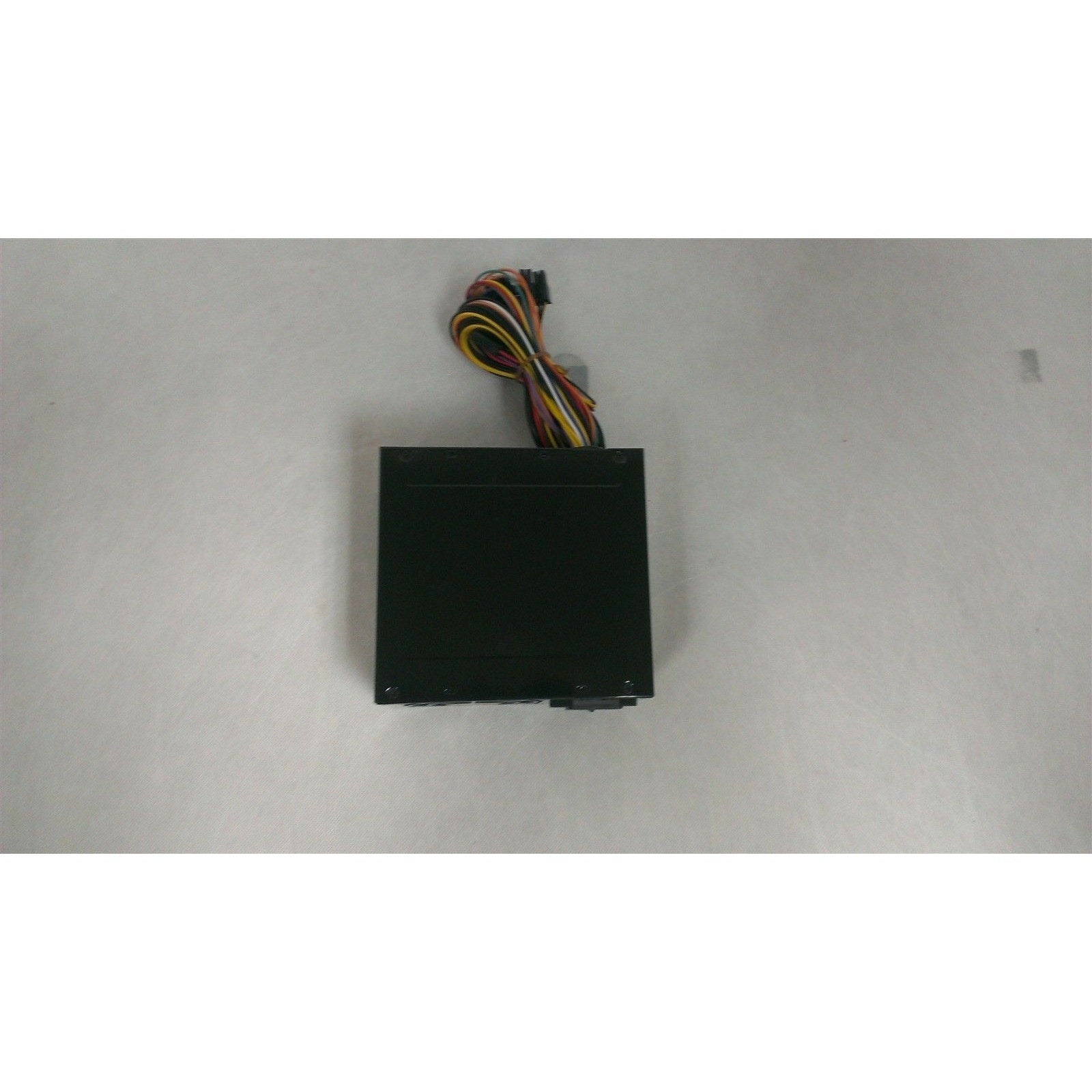 Replace Power Supply Replacement for Dell Dimension 4600 4700
