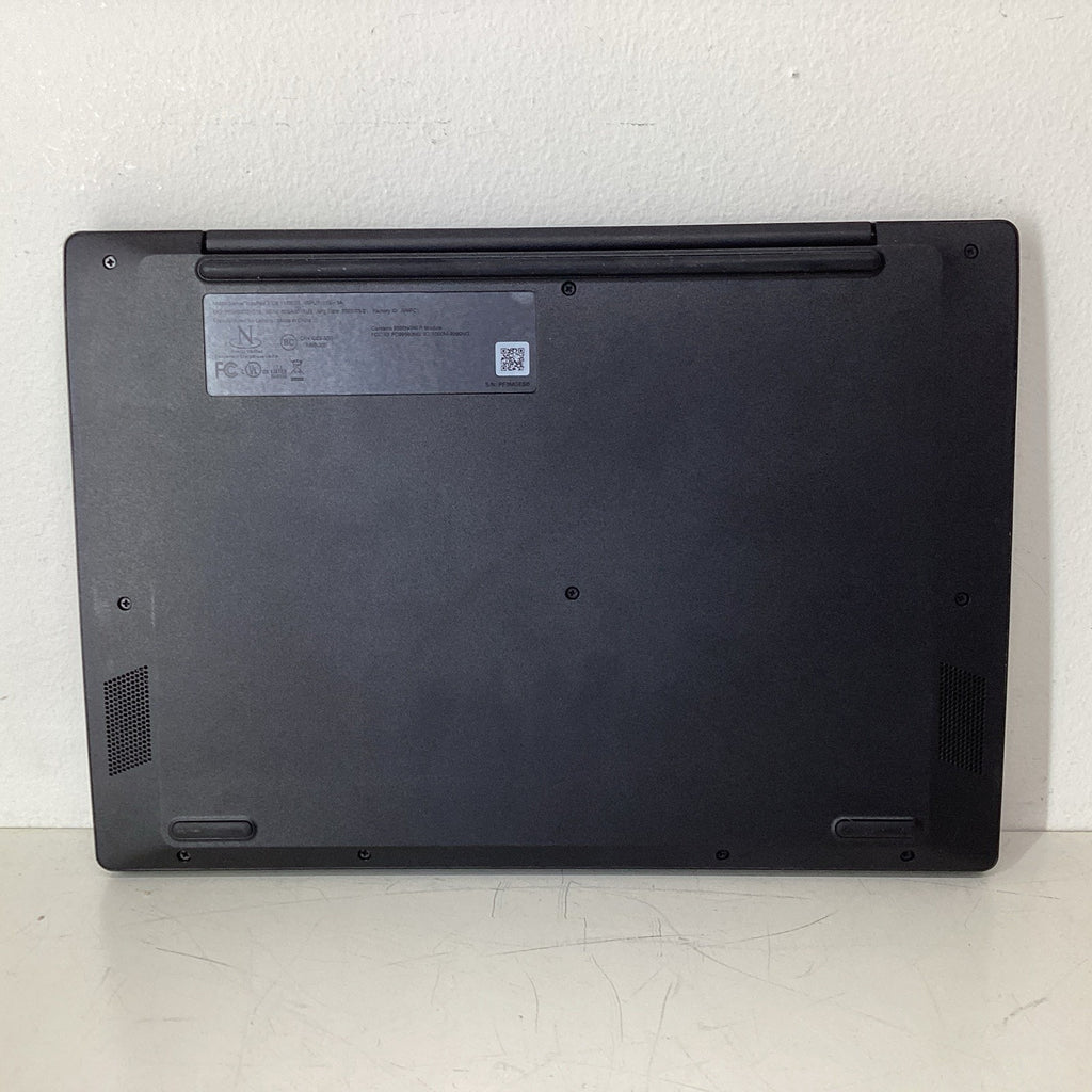 Lenovo IdeaPad 3 CB 11IGL05 11.6" HD Celeron N4020 1.1GHz Intel UHD Chromebook