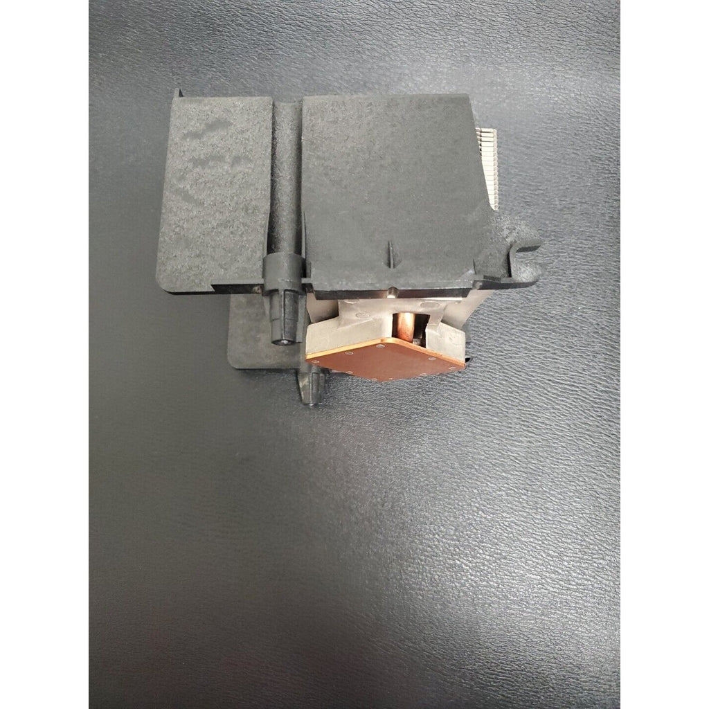 GENUINE DELL OPTIPLEX 755D CPU COOLING HEATSINK RW134 0RW134-41362-82N-04KB