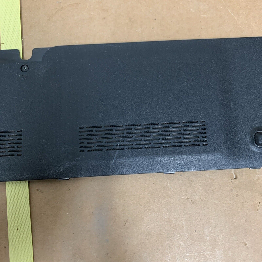 Back Cover For HP Pavilion DV7: HDD Back Cover Model: 518925-001