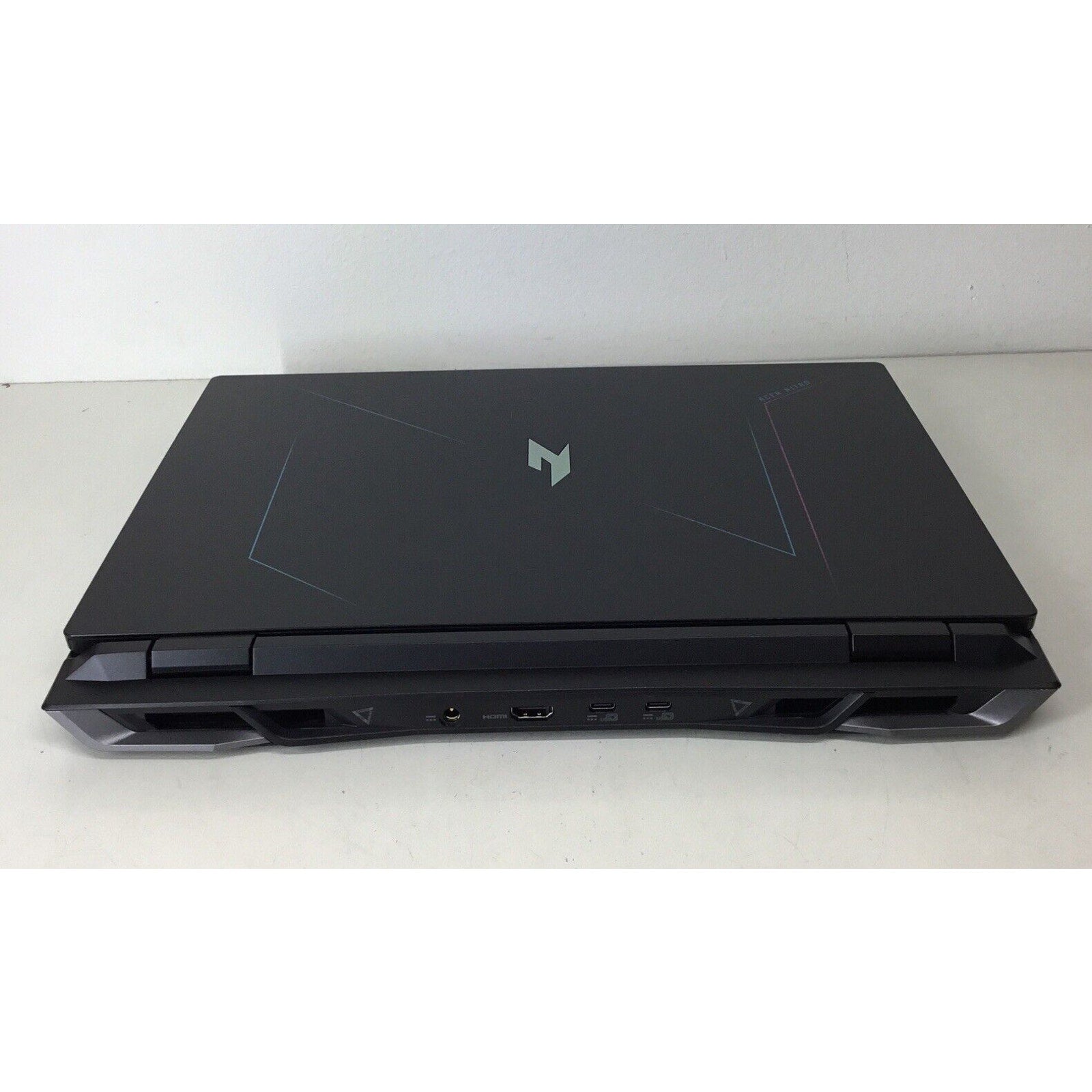 Acer Nitro 16 Gaming Laptop Ryzen 7 RTX 4050 16GB DDR5 1TB NVME AN16-41-R6WV