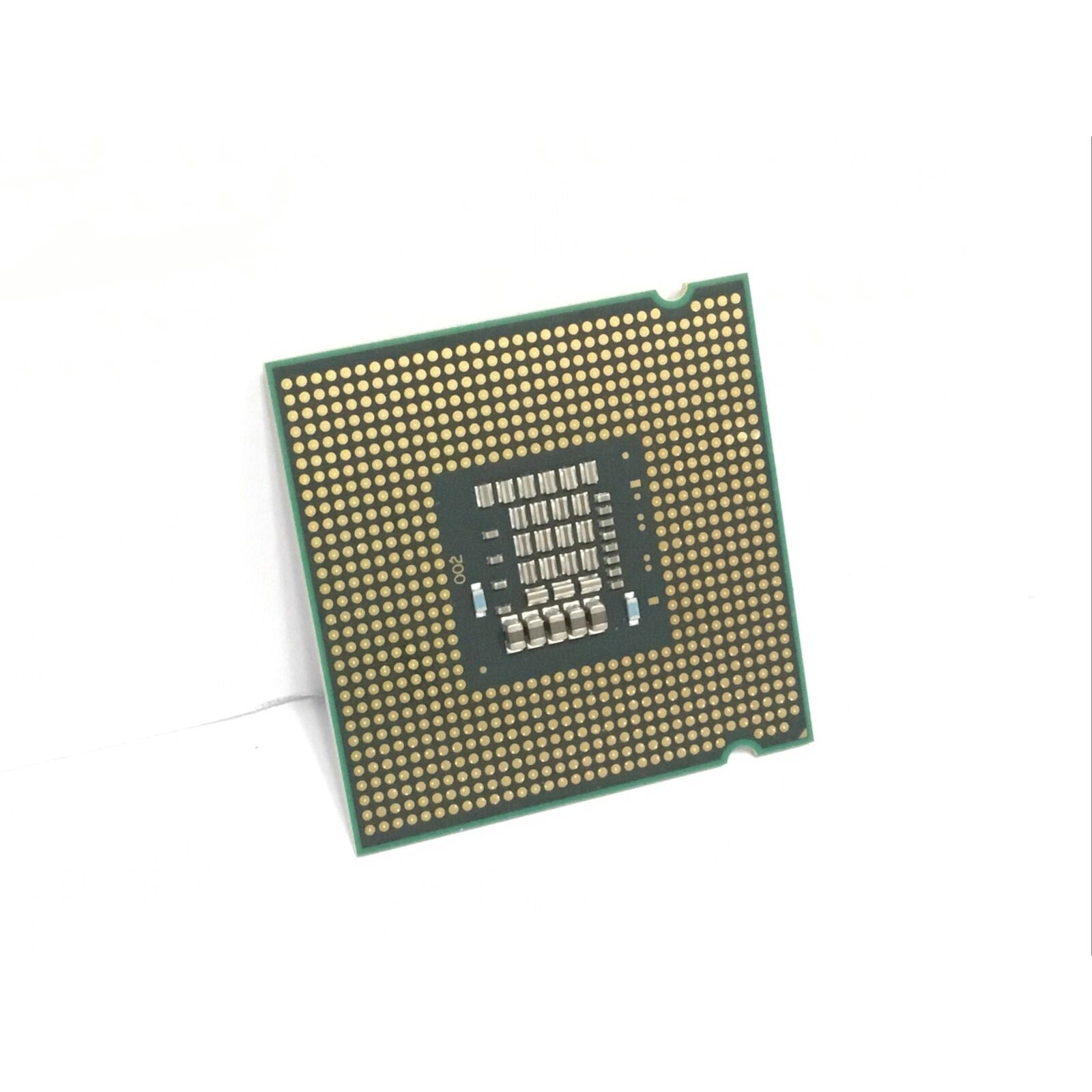 Intel Core 2 Duo E8400 - 3.00 GHz Dual-Core (SLB9J) Processor