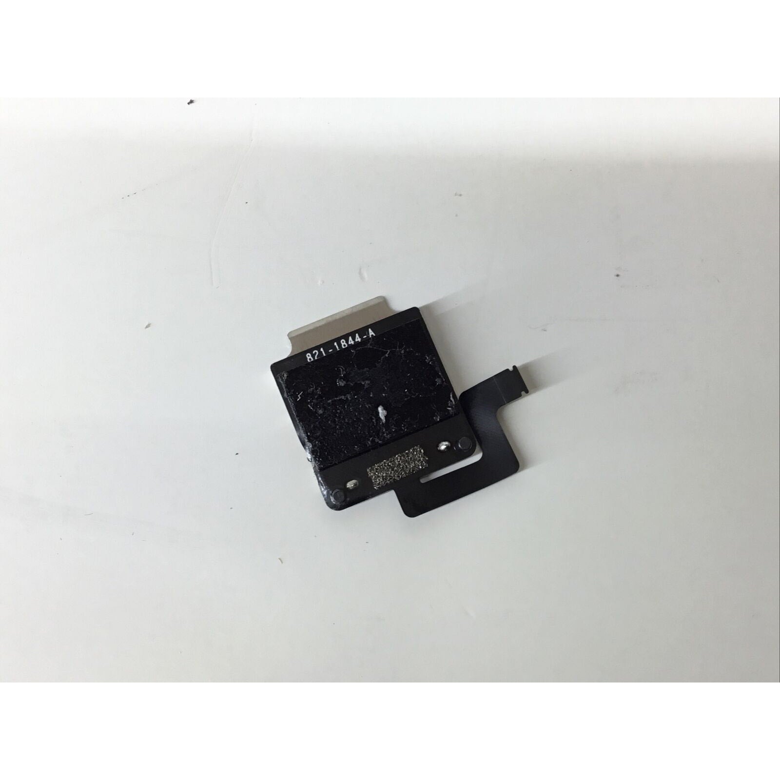 OEM Pull Sim Card Slot Reader 821-1844-A for Apple iPad Air 1st Gen A1475