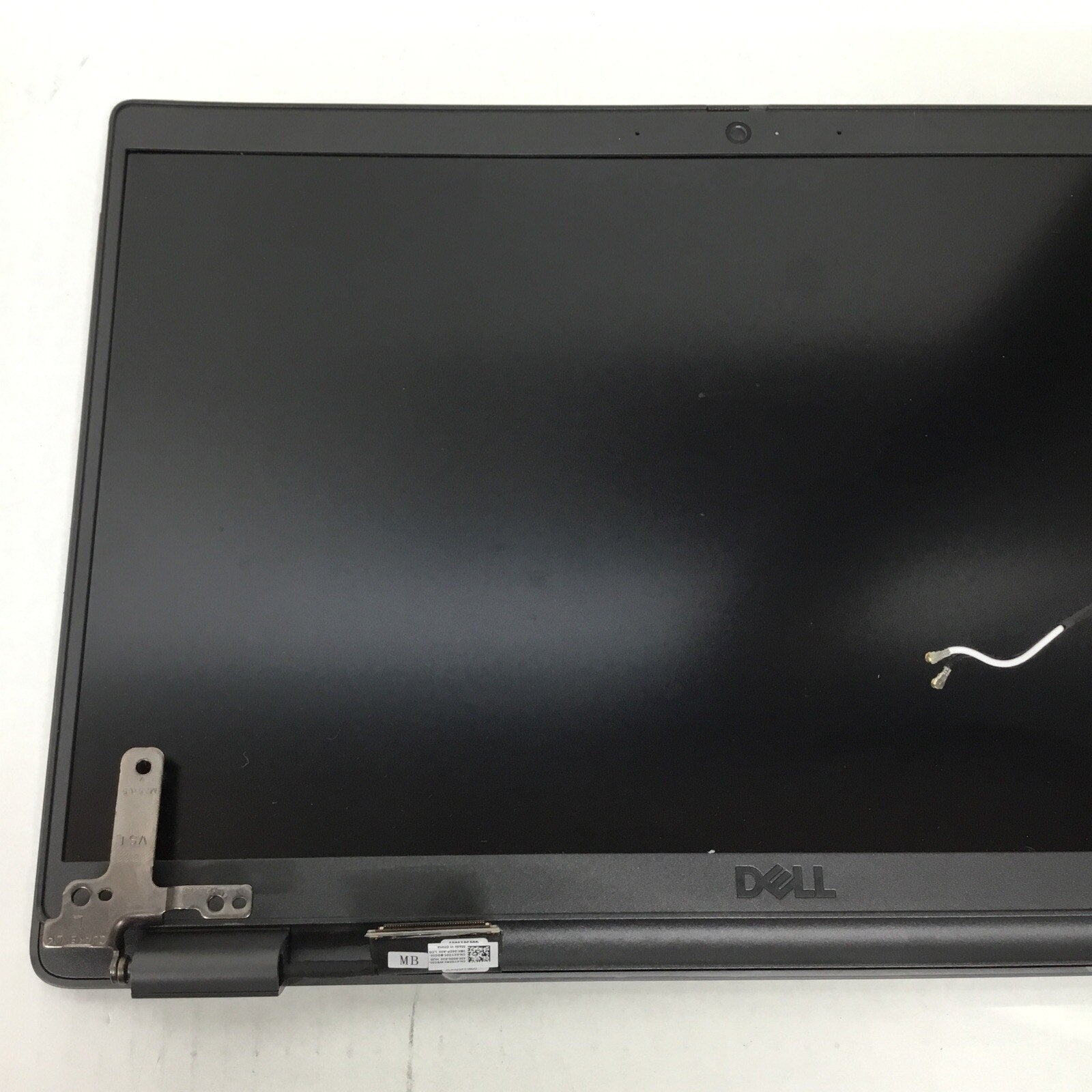 Dell Latitude 3440 P169G LCD Assembly READ DESC