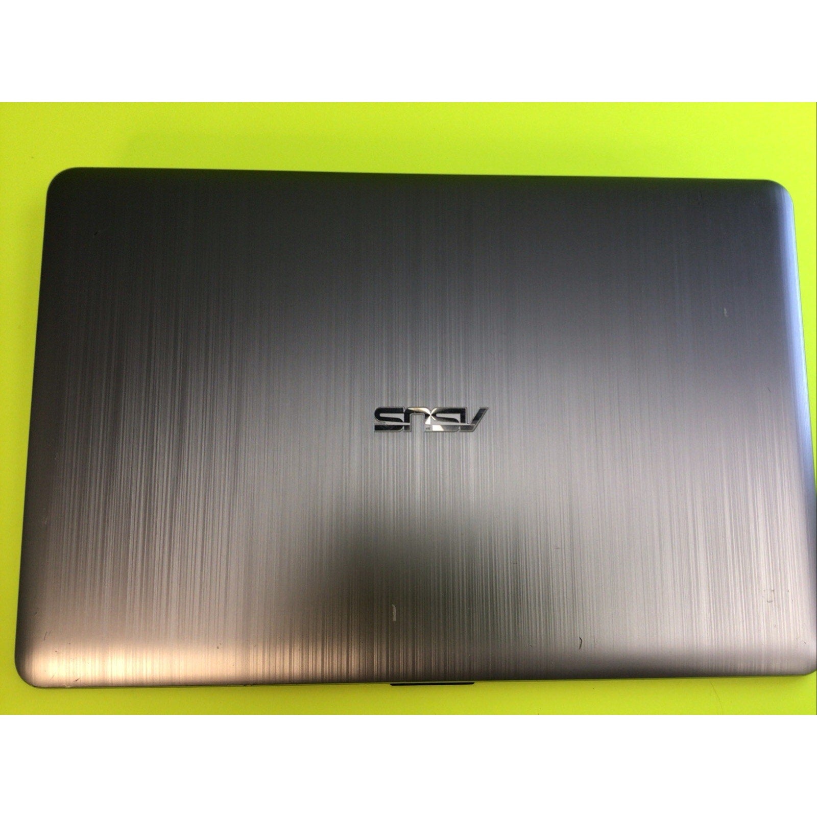Asus VivoBook X540BA LCD Assembly