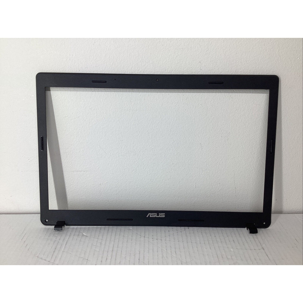 Laptop LCD Screen Bezel Trim Frame Asus A54C-NB91 13GN7BC0P060-4
