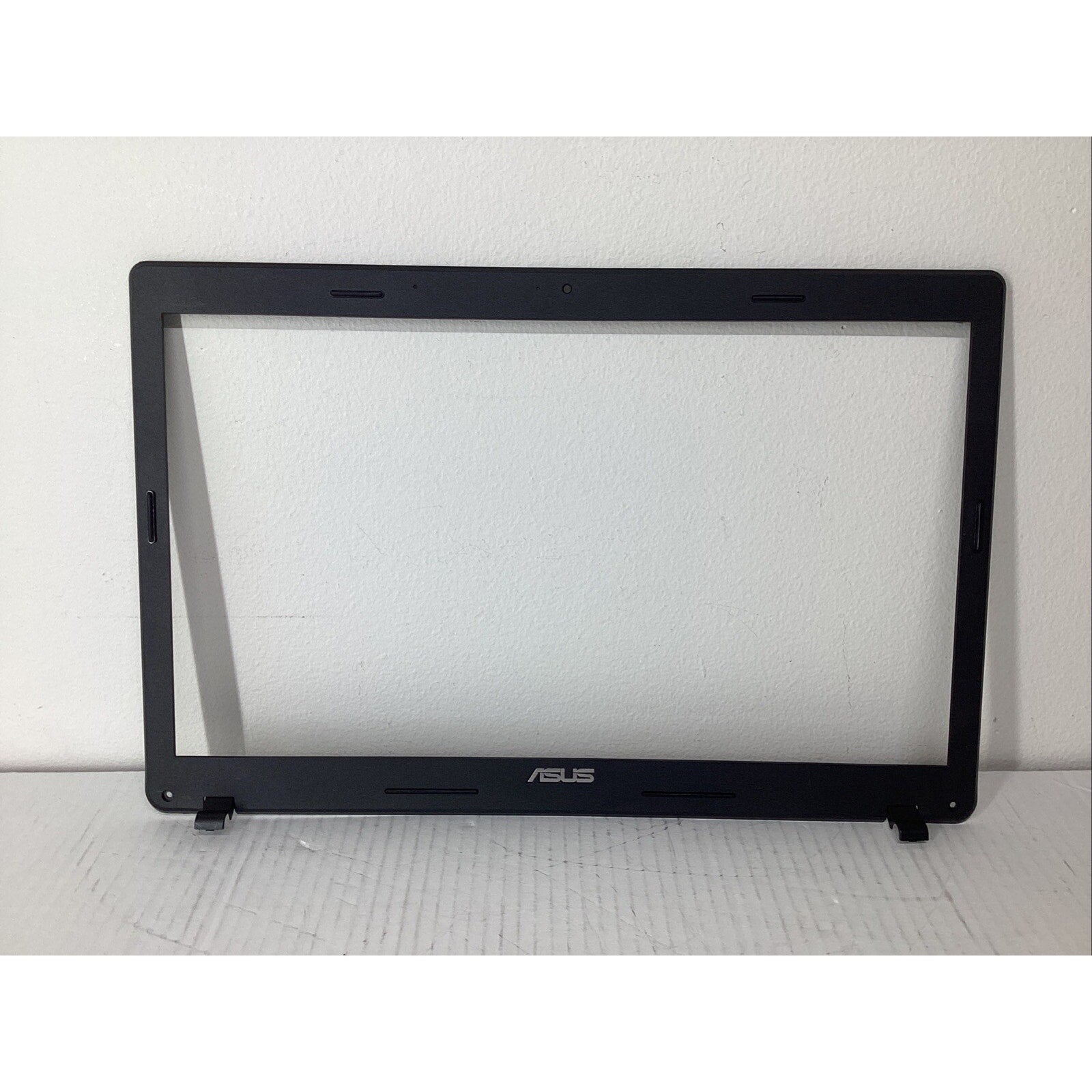 Laptop LCD Screen Bezel Trim Frame Asus A54C-NB91 13GN7BC0P060-4