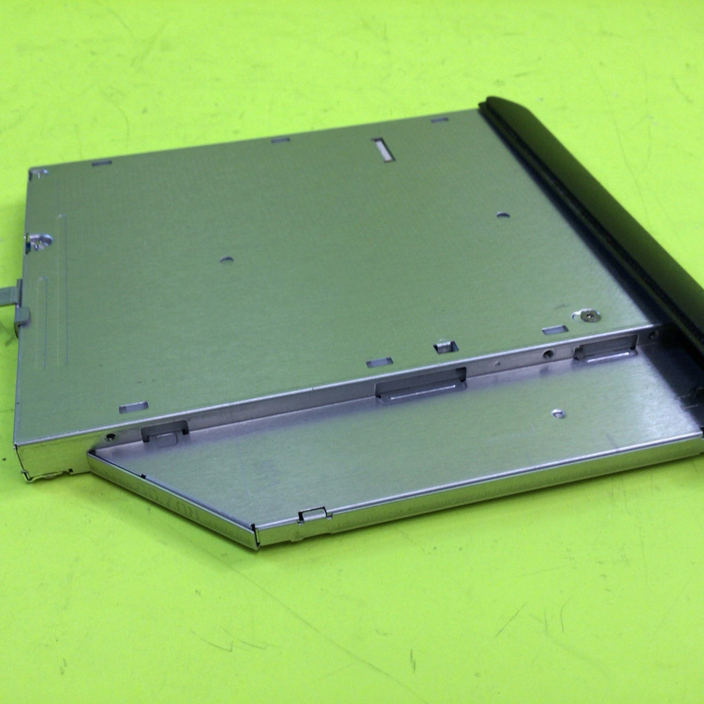 HP Pavilion 17-e Series 17.3" Super Multi DVD-RW Burner Drive GU70N 700577-6C0