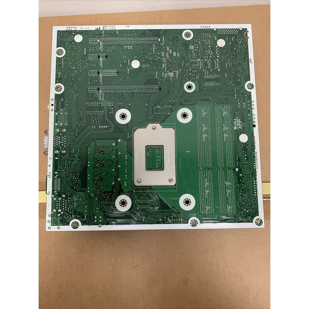 HP Elitedesk 800 G1 SFF Desktop Motherboard 796108-001 717372-003 769108-501