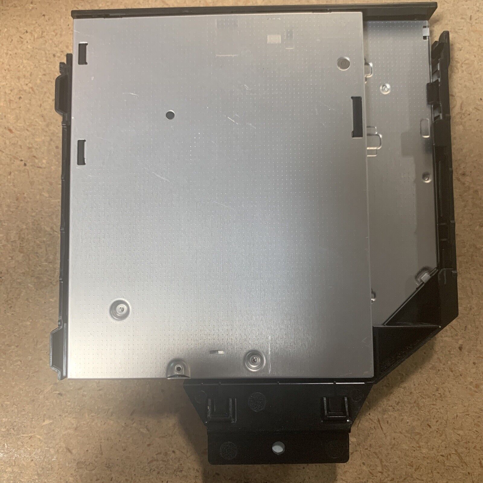 DELL OPTIPLEX 023HW6 23HW6 0T99YY T99YY 048CF4 48CF4 OPTIPLEX 9020 DVD RW DRIVE