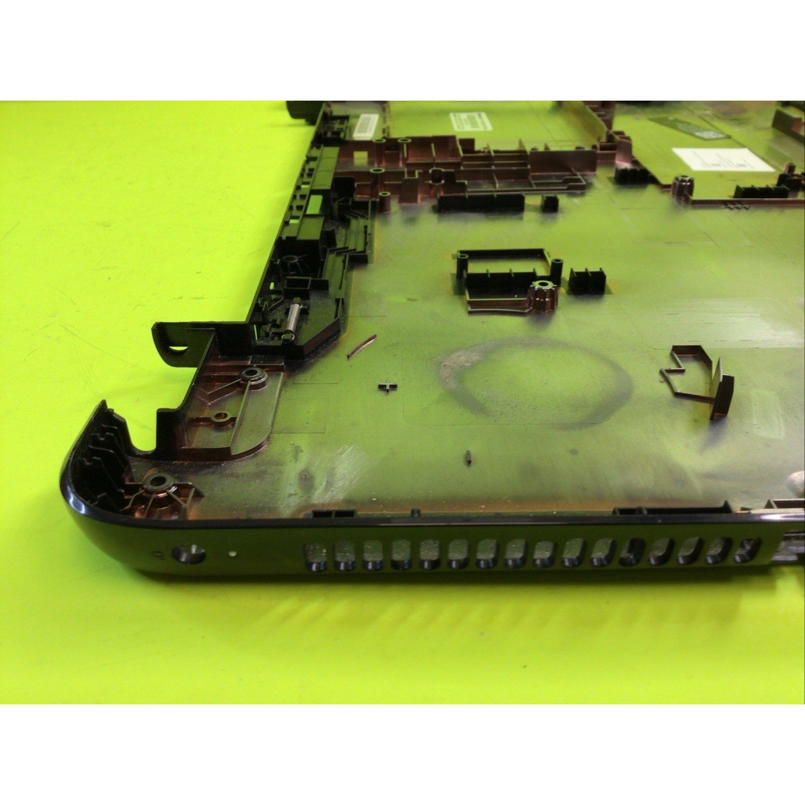 HP Pavilion 17-X116DX Bottom Housing Cover