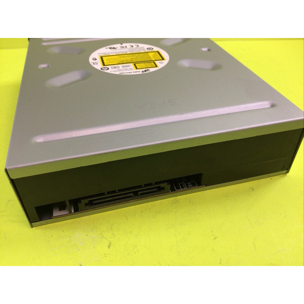 Lenovo Think Centre Hitachi Super Multi DVD Writer Model GHC0N 71Y5545