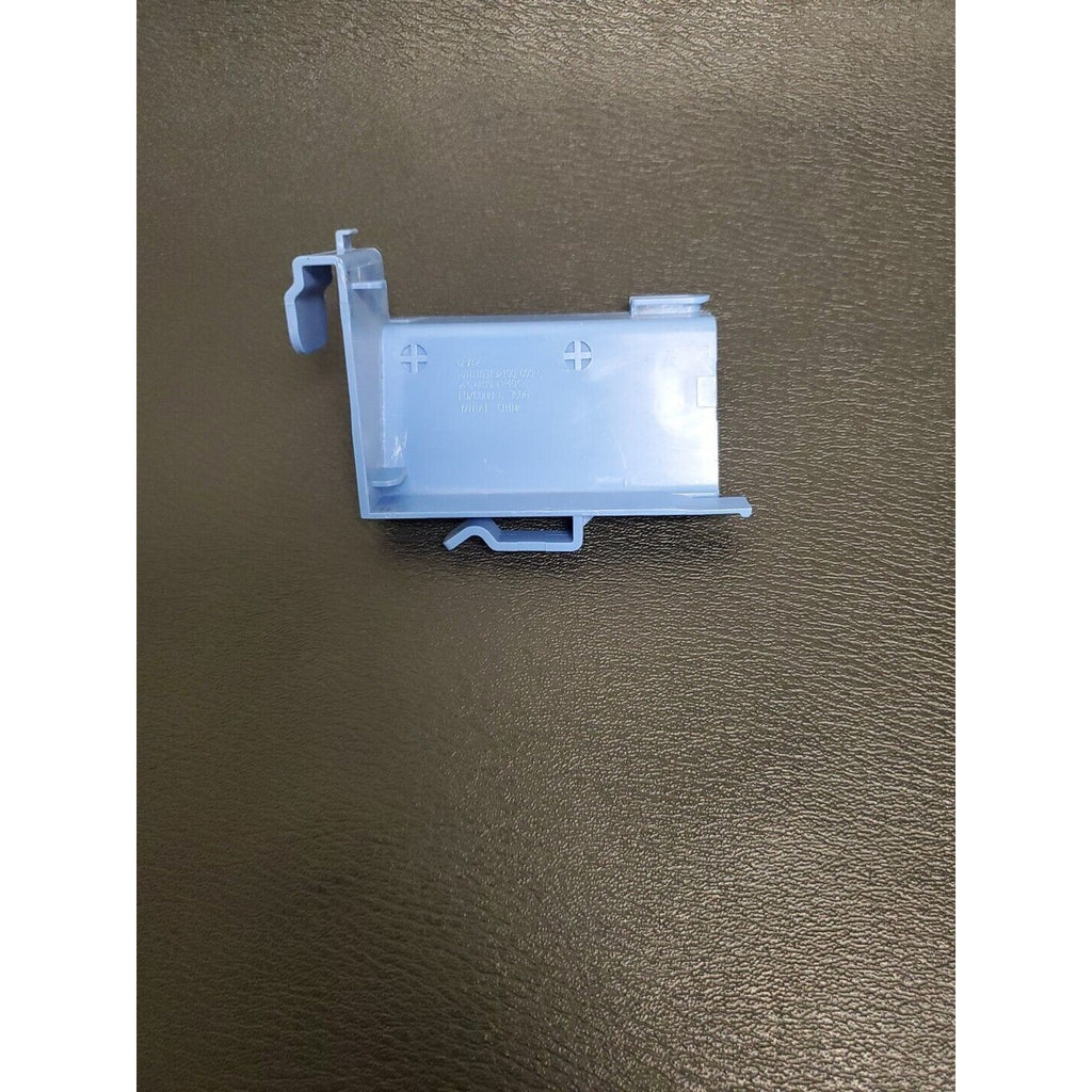 DELL OPTIPLEX 3010 3020 9010 SFF BLUE FAN AIRFLOW BAFFLE SHROUD 1B31D210-600-G