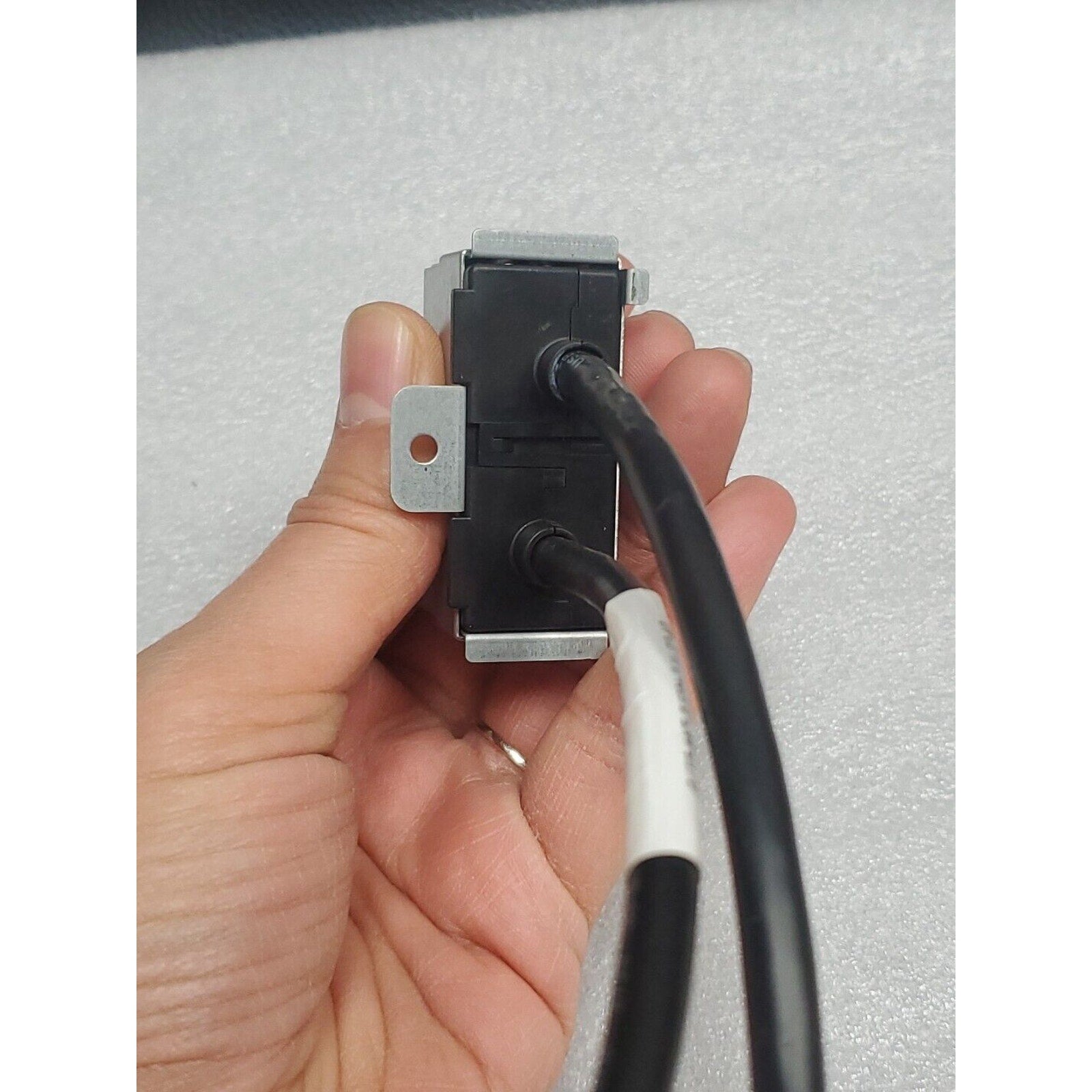 DELL VOSTRO 470 MT FRONT USB PORTS 1FNF0 01FNF0