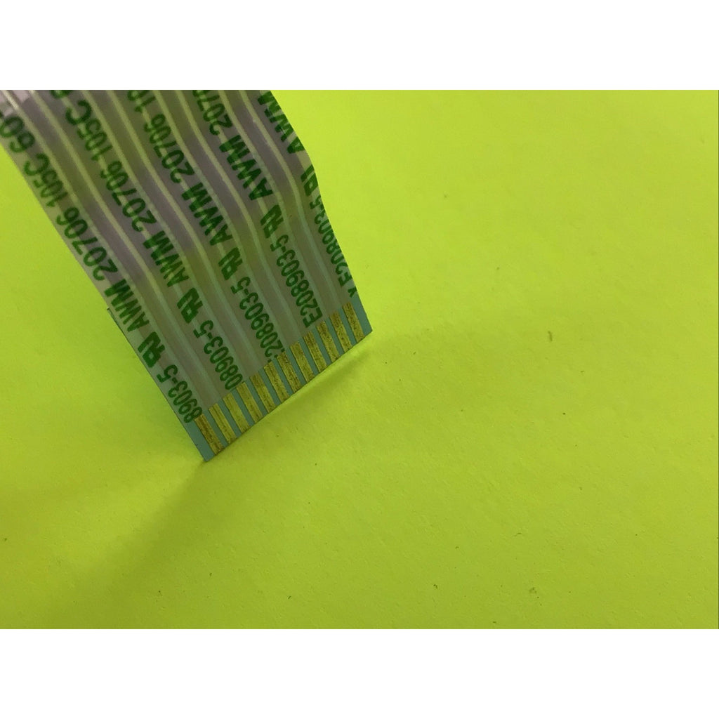 HP Probook 450 G2 Volume Button Switch Board LS-B181P