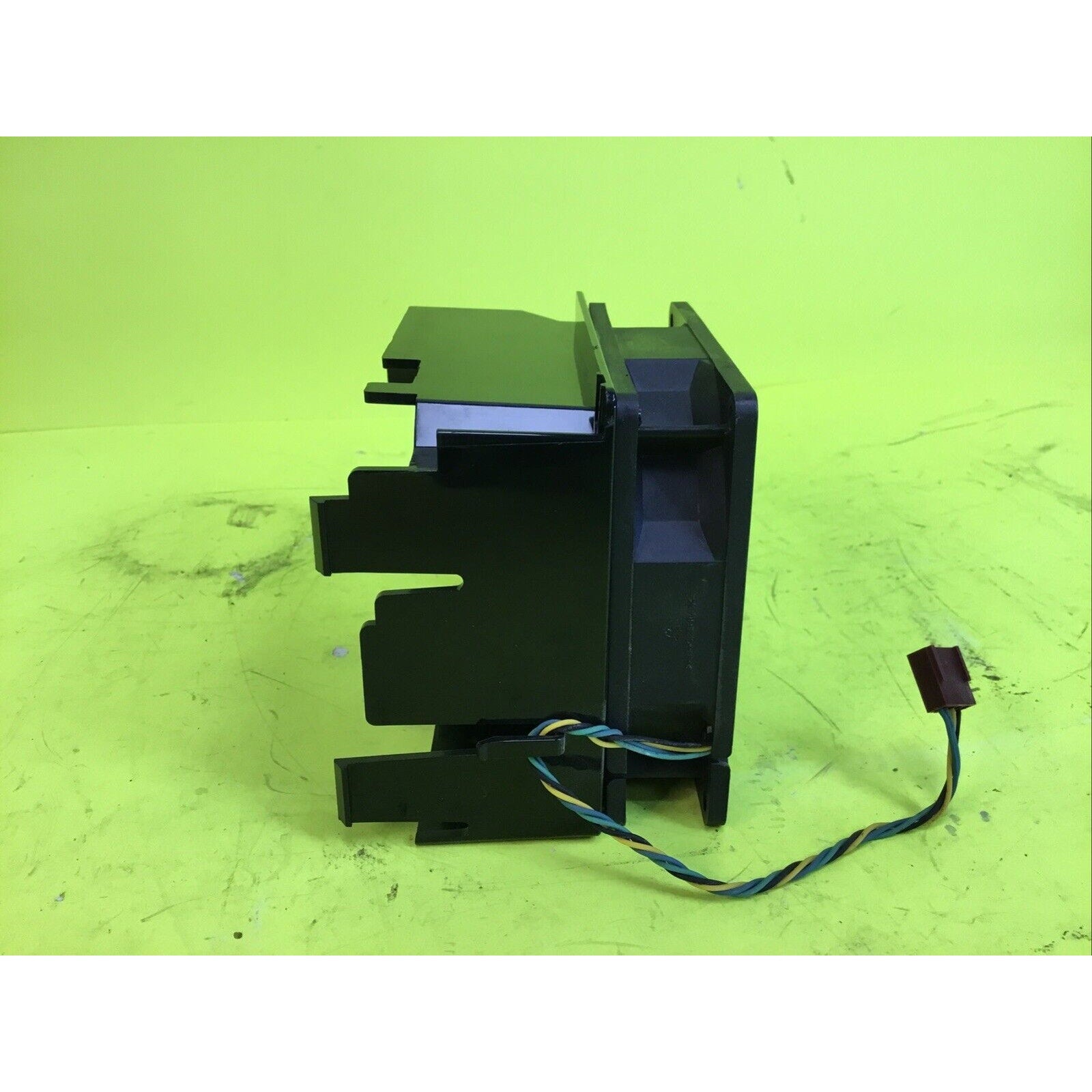 Foxconn PVA092G12M 92x25mm 3 Pin HP Elite 8300 8200 Pro 6200 6300 Cooling Fan