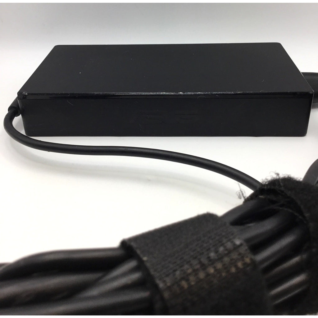 150W 4.5mm Power Adapter for ASUS Creator Laptop Q Q530 Q530V Q530VJ K6602ZE